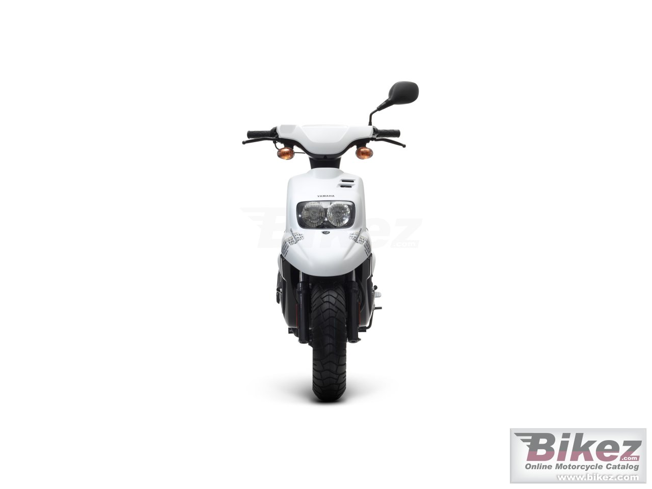 Kit Carénage P2r Voor Scooter Yamaha 50 Aerox 1997 à 2020 Nieuw